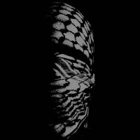 الصرخة الهادرة (@theroaringscre1) 's Twitter Profile
