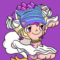 kakeru/Monad💜✨💜✨ (@kakeru_crypto) 's Twitter Profile