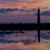 kelvin derrwell (@cardwellcrafts) Twitter profile photo kelvin derrwell (@cardwellcrafts) Twitter profile photo