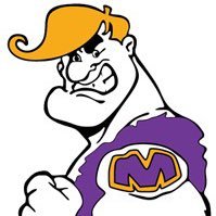 Kyle Mealy (@kmealy25) 's Twitter Profile Photo Kyle Mealy (@kmealy25) 's Twitter Profile Photo