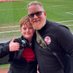 Chris Pash (@chrispash1962) Twitter profile photo Chris Pash (@chrispash1962) Twitter profile photo