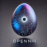 OpenNHI (@opennhi) 's Twitter Profile