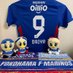 マリサポッポ (@bluestar0729) Twitter profile photo マリサポッポ (@bluestar0729) Twitter profile photo