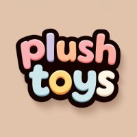 Plush Toys (@sol_plush_toys) 's Twitter Profile Photo Plush Toys (@sol_plush_toys) 's Twitter Profile Photo