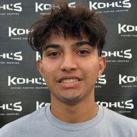 Nicholas Andreopoulos 4⭐️ (@nicholas5163) 's Twitter Profile