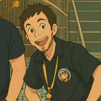 Lyonide (@lyonide) 's Twitter Profile