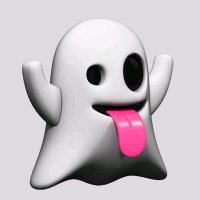 ๐๐๐๐๐๐ (@themajeedszn) 's Twitter Profile Photo ๐๐๐๐๐๐ (@themajeedszn) 's Twitter Profile Photo