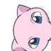 OF (@of_m3w) Twitter profile photo OF (@of_m3w) Twitter profile photo