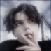 no body (@body7690) Twitter profile photo no body (@body7690) Twitter profile photo