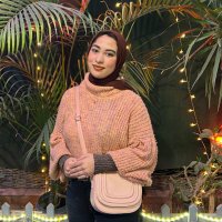 𝐘𝐨𝐦𝐧𝐚🕊️ (@yarakeeb) 's Twitter Profile