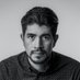 Sam Nevarez (@samuxdesigner) Twitter profile photo Sam Nevarez (@samuxdesigner) Twitter profile photo