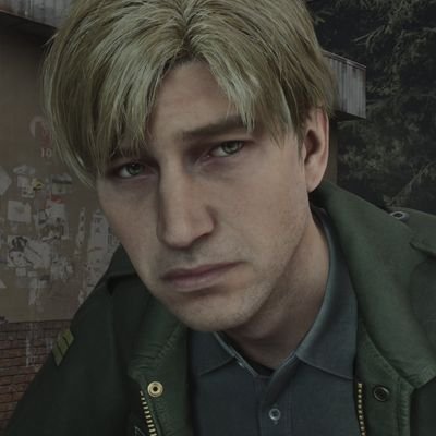 Male/23/Just your typical nerd/artist. Nothing too crazy