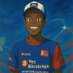Milfort Estève Mikerlange (@papouchesatochi) Twitter profile photo Milfort Estève Mikerlange (@papouchesatochi) Twitter profile photo