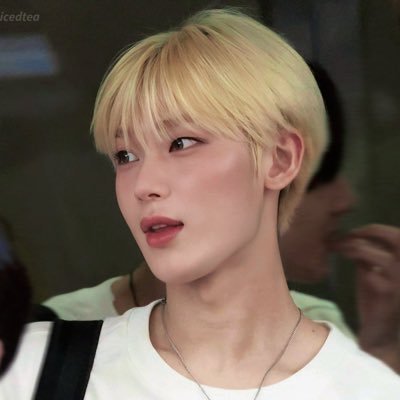 เมพวา ✧さんのプロフィール画像