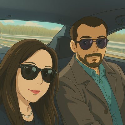 JardaniBabaYaga's profile picture. Engineer by day but a die-hard UFC fan for life who fell in love with Judo and UFC fight predictions/ bets 😉follow Jardani_Wick onhttp://Tapology.com