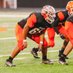 Aiden Zimmerman (@know_itsace) Twitter profile photo Aiden Zimmerman (@know_itsace) Twitter profile photo