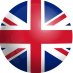 🏴🇬🇧 (@savetheuk2025) Twitter profile photo 🏴🇬🇧 (@savetheuk2025) Twitter profile photo