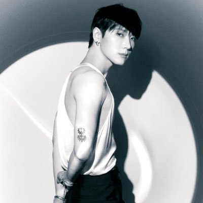 michtennie's profile picture. ♡ ♡ ♡ 𝓂𝓎 𝟣𝟢 𝒶𝓃𝒹 𝑜𝓃𝓁𝓎 ♡ ♡ ♡