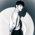 mich♡Tennie🖤𝙎𝙊𝟭𝟬² STUNNER soty (@michtennie) Twitter profile photo mich♡Tennie🖤𝙎𝙊𝟭𝟬² STUNNER soty (@michtennie) Twitter profile photo