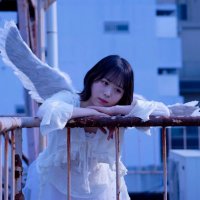 佐々忌天誅 (@sasaki_tenten6) 's Twitter Profile Photo