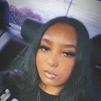 TEE$ (@_fabtee) 's Twitter Profile