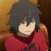 Conovan (@conovan1789) Twitter profile photo Conovan (@conovan1789) Twitter profile photo