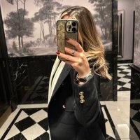 Esra Uygur (@esrauygury) 's Twitter Profile