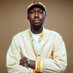 Newborn OG (@newbornog) Twitter profile photo Newborn OG (@newbornog) Twitter profile photo