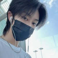 のれ@返信遅め固ツイあり (@xmh1107_hs_sh) 's Twitter Profile