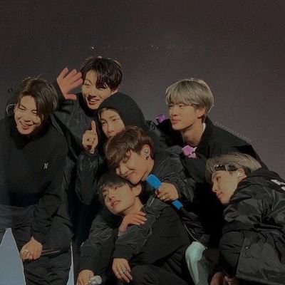 duna_iulia's profile picture. 