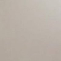 HA (@hwerr7) 's Twitter Profile