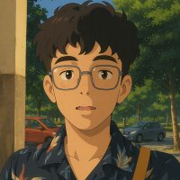 Wassim Elfar (@wassim_elfar) 's Twitter Profile