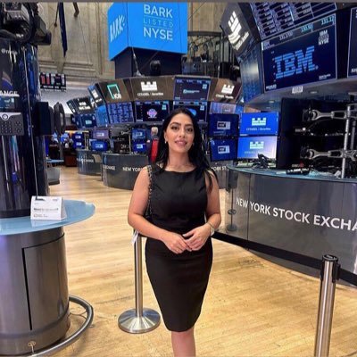 📩Invest to receive 🤵♀️Wife|Mom|Money& Coach 📈24/7 Daily services 💸Helping ladies to earn profit daily 📥Send me a DMs let’s earn together