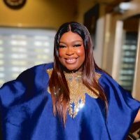 Dr. Owen Omo-Ojo MD|MPH ππ (@docoweezy) 's Twitter Profile Photo Dr. Owen Omo-Ojo MD|MPH ππ (@docoweezy) 's Twitter Profile Photo