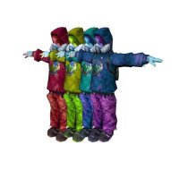 blind (@bbounddd) 's Twitter Profile