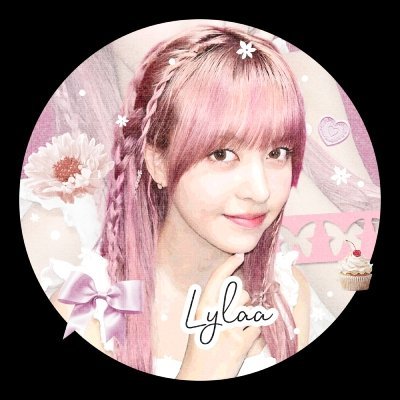 aechiely's profile picture. 𝑭𝑨𝑩𝒖𝒔𝒔. 🌷  “͟o͟.. to  be  a  mon  catto 𝗂𝗇 𝖻𝗎𝗌𝗂𝗇𝖾𝗌𝗌,”  🎀 ⋆ 𓂃 in a pinky petticoat ៸៸ lay_honesty: 𝑜’ de apps thru er’ paws. 𓃠💭⋆⑅