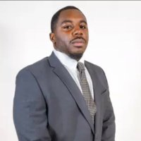 Venique Benton (@coachbenton3) 's Twitter Profile