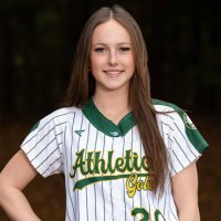 Blakely Caldwell 2027 (@caldwellblakely) 's Twitter Profile Photo Blakely Caldwell 2027 (@caldwellblakely) 's Twitter Profile Photo