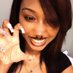 anna ₊ ⊹ findom ♱ (@spoiled_luvr) Twitter profile photo anna ₊ ⊹ findom ♱ (@spoiled_luvr) Twitter profile photo