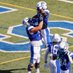 Anthony Merlo (@anthony_merlo22) Twitter profile photo Anthony Merlo (@anthony_merlo22) Twitter profile photo