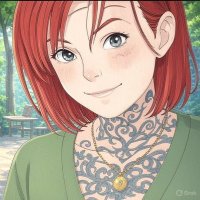 grandma zoomie (@ravenousreader) 's Twitter Profile Photo grandma zoomie (@ravenousreader) 's Twitter Profile Photo