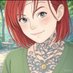 grandma zoomie (@ravenousreader) Twitter profile photo grandma zoomie (@ravenousreader) Twitter profile photo