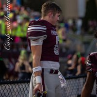 Gabriel Marshall (@gabe_m5) 's Twitter Profile Photo Gabriel Marshall (@gabe_m5) 's Twitter Profile Photo