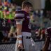 Gabriel Marshall (@gabe_m5) Twitter profile photo Gabriel Marshall (@gabe_m5) Twitter profile photo