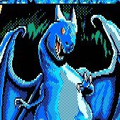 Do Normal People Use this Site Any More? (@dragonsica) 's Twitter Profile Photo Do Normal People Use this Site Any More? (@dragonsica) 's Twitter Profile Photo