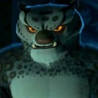 Leeloo (@leel00cr) 's Twitter Profile Photo