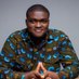 NKAMarfo_ (@nkamarfo_) Twitter profile photo NKAMarfo_ (@nkamarfo_) Twitter profile photo