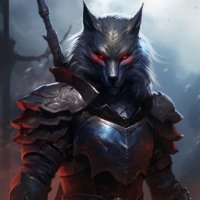 VividProwess (@vivid_prowess) 's Twitter Profile Photo VividProwess (@vivid_prowess) 's Twitter Profile Photo