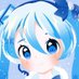 ๐๐ซ๐ฎ๐ง๐ข โฆ ๐๐ก๐๐ง๐ญ๐จ๐ฆ ๐๐๐ฎ๐๐๐ซ (@bruni_vt) Twitter profile photo ๐๐ซ๐ฎ๐ง๐ข โฆ ๐๐ก๐๐ง๐ญ๐จ๐ฆ ๐๐๐ฎ๐๐๐ซ (@bruni_vt) Twitter profile photo