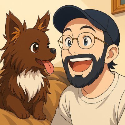 Loup 🐺 Ingaynieur Informatique 💻,🏳️🌈,🍆, INTP (c'est pas simple 😅), geek des sciences 🤓, humour & animaux, poils 🫢, #NAFO 🇺🇦, secours : @Wolfywolfy17